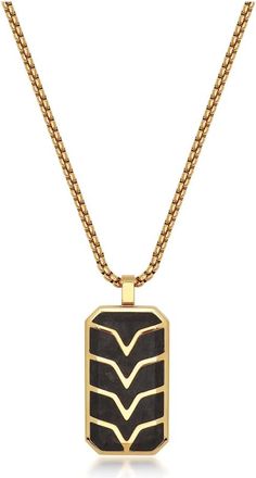 Nialaya Uomo, Accessori, Giallo, M, new