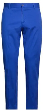 Daniele Alessandrini PARTES DE ABAJO - Pantalones en YOOX.COM