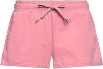 Emporio Armani Shorts & Bermuda Shorts