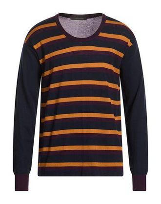 Messagerie KNITWEAR - Jumpers on YOOX.COM