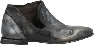Le Ruemarcel FOOTWEAR - Loafers on YOOX.COM