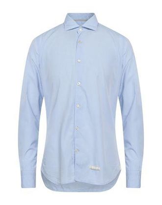 Tintoria Mattei Shirts