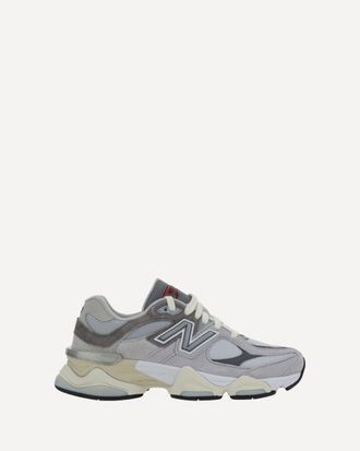 New Balance Sneakers 9060 Unisex 9