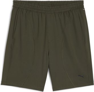 Puma Trainingsshorts