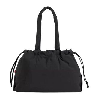 Levi's Tassen, Dames, Zwart, ONE Size, Bags