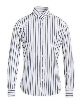 Agho TOPWEAR - Shirts on YOOX.COM