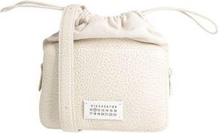 Maison Margiela BORSE - Borse a tracolla su YOOX.COM