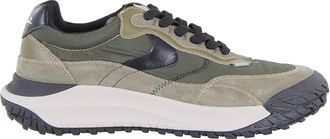 Voile Blanche Club Act