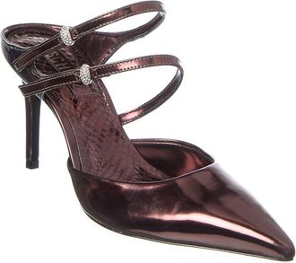 Schutz Tonya Spechio Mule