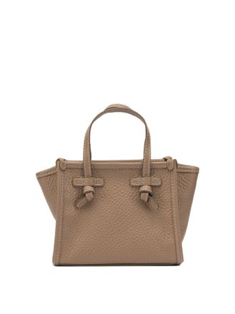 Gianni Chiarini Handbags Brown