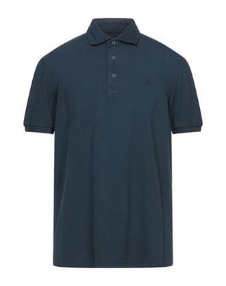 Gran Sasso TOPS - Poloshirts auf YOOX.COM