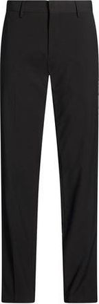 Antony Morato PARTES DE ABAJO - Pantalones en YOOX.COM