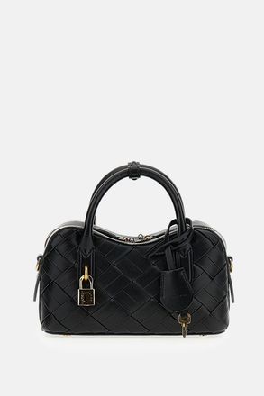 Stella McCartney Borsa Piccola A Tracolla Ryder