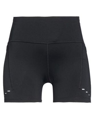 Nike HOSEN & R&Ouml;CKE - Shorts & Bermudashorts auf YOOX.COM