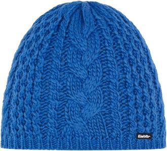 Eisbär Afra Mütze Mützen - Unisex | blau