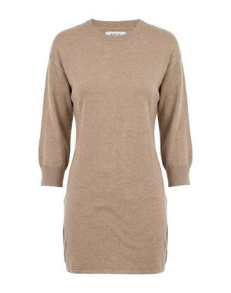 Replay DRESSES - Mini dresses sur YOOX.COM
