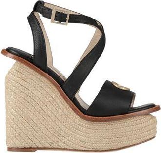 Paloma Barcel&oacute; CALZATURE - Espadrillas su YOOX.COM