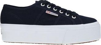 Superga CALZADO - Sneakers en YOOX.COM
