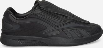 Reebok Hammer Pro LTD Sneakers Black