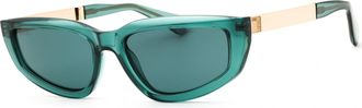 Max & Co. Mo0125 Sunglasses