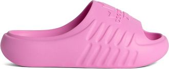 Dsquared2 Womens Sandals pink