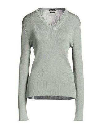 Tom Ford Sweaters