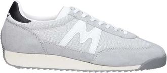 Karhu Sneakers - Heren - Sneakers - Grijs - 46 EU - Schoenen