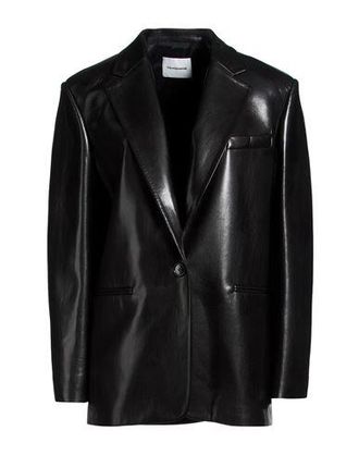 Andamane ANZ&Uuml;GE und CO-ORDS - Blazers auf YOOX.COM