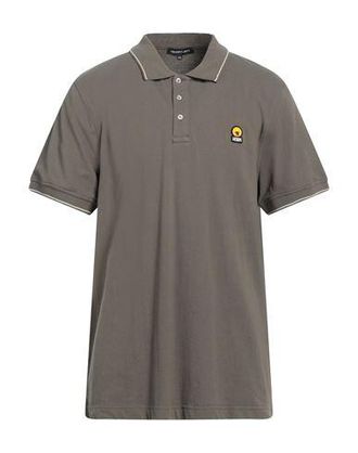 Ciesse Piumini TOPS - Poloshirts auf YOOX.COM