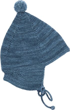 Misha & Puff Cappello con visiera a punta Misha e Puff