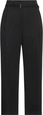 Tela BOTTOMWEAR - Trousers on YOOX.COM