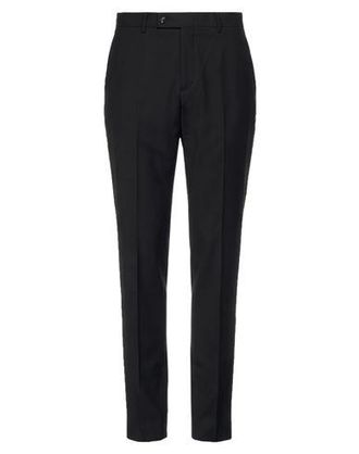 Berwich BOTTOMWEAR - Trousers sur YOOX.COM