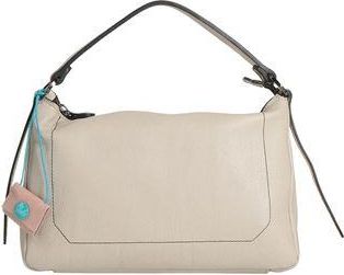 Gabs TASCHEN - Handtaschen auf YOOX.COM