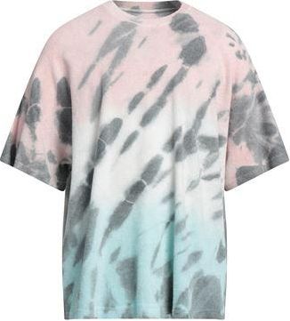 BONSAI CAMISETAS Y TOPS - Camisetas en YOOX.COM