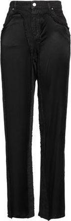 Blumarine BOTTOMWEAR - Trousers on YOOX.COM