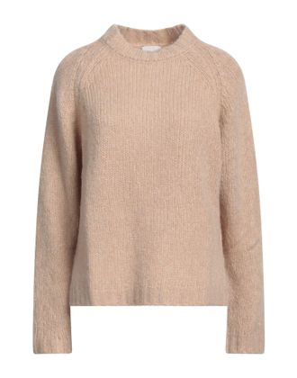 L'autre Chose KNITWEAR - Jumpers on YOOX.COM
