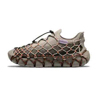 Keen Uomo, Sport, Beige, 41 EU, new