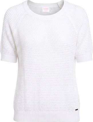 Sun 68 KNITWEAR - Jumpers sur YOOX.COM