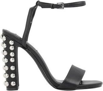 Steve Madden CALZADO - Sandalias con cierre en YOOX.COM