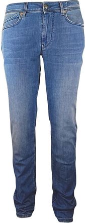 Re-hash Rubens Clothing