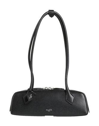 Alaia BAGS - Shoulder bags sur YOOX.COM
