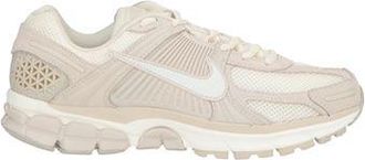Nike FOOTWEAR - Trainers on YOOX.COM