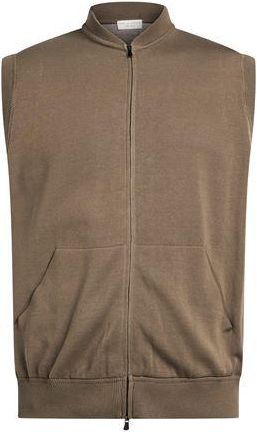 FILIPPO DE LAURENTIIS MAGLIERIA - Cardigan su YOOX.COM