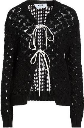 Msgm MAGLIERIA - Cardigan su YOOX.COM