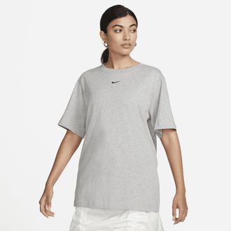 Fabiana Filippi Cotton And Lurex Boat-Neck Sweater from