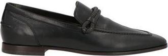 Brunello Cucinelli CALZATURE - Mocassini su YOOX.COM