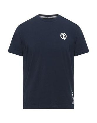 Dirk Bikkembergs T-shirts