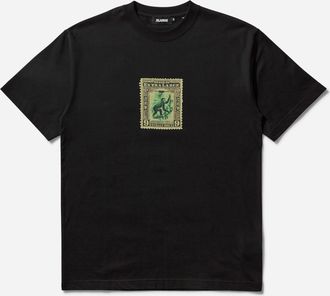 XLARGE Men s XL Stamp T-Shirt Black
