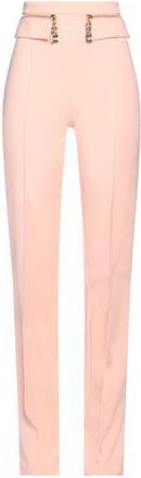 Elisabetta Franchi PARTES DE ABAJO - Pantalones en YOOX.COM