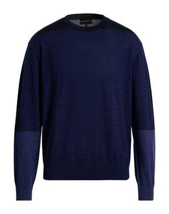 Emporio Armani Sweaters